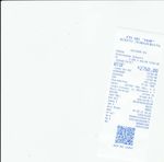 Кассовые чеки с подтверждением в Сарапуле