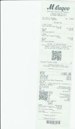 Кассовые чеки с подтверждением в Сарапуле