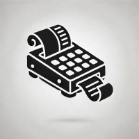 Кассовые чеки в Сарапуле