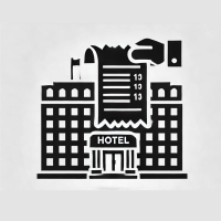 Гостиничные чеки в Сарапуле