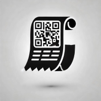 Чеки с QR-кодом в Сарапуле