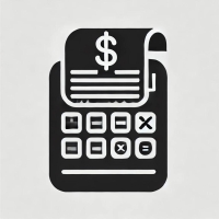 Чеки для налоговой в Сарапуле