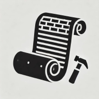 Чеки на стройматериалы в Сарапуле